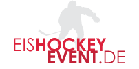 EVENT HOCKEY